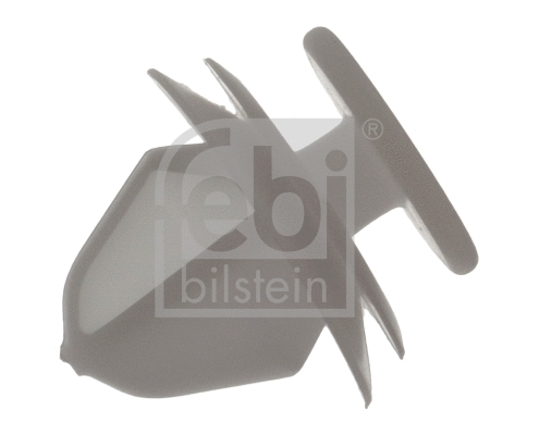 Retaining Clip, underbody panelling (100604)