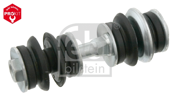 Link/Coupling Rod, stabiliser bar (27438)