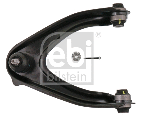 Control/Trailing Arm, wheel suspension (42157)