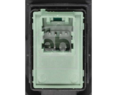 Multi-Function Switch