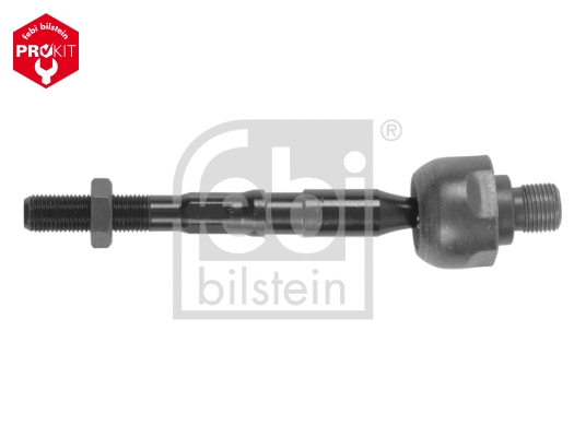 Inner Tie Rod (41915)