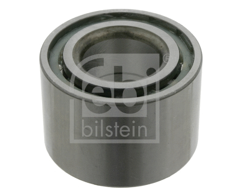 Wheel Bearing (27312)