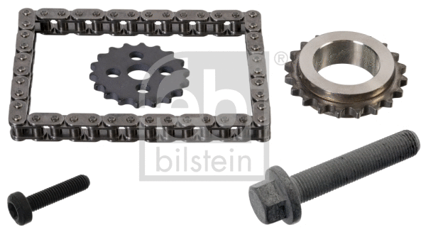 Chain Kit, oil pump drive (109480)