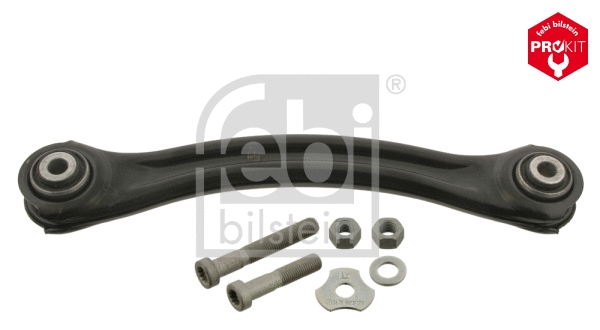 Control/Trailing Arm, wheel suspension (33353)