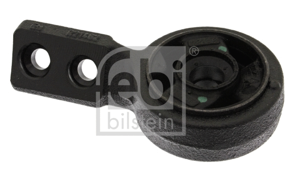 Mounting, control/trailing arm (21469)