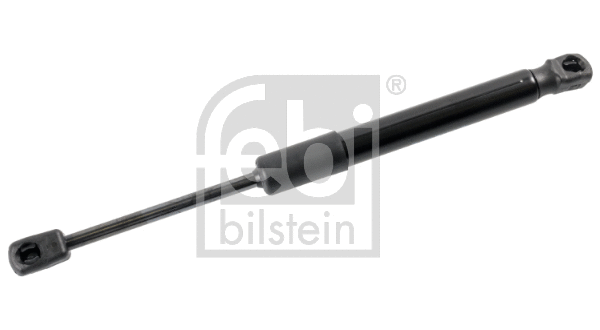 Gas Spring, bonnet (174834)