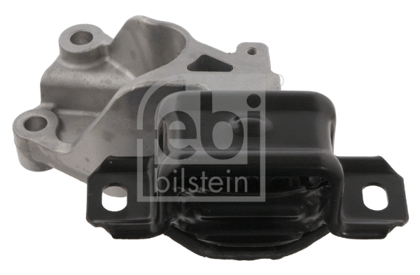 Mounting, engine (32515)