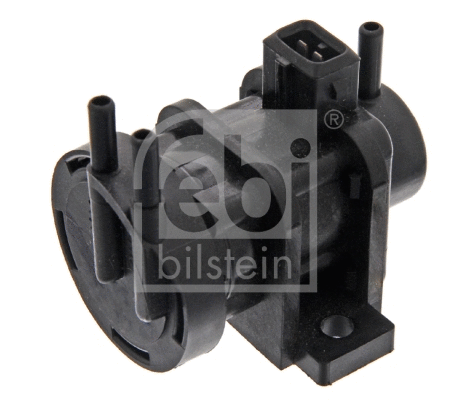 Pressure Converter, exhaust control (37433)