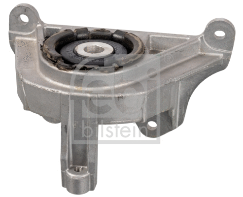 Mounting, engine (108019)