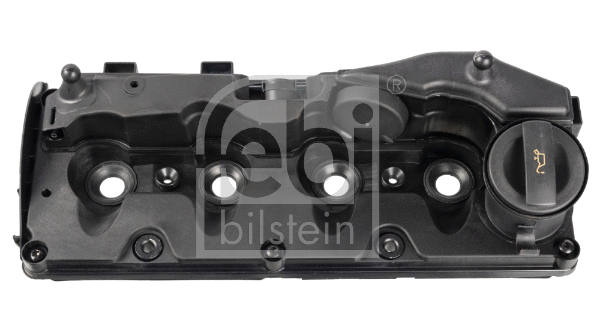 Cylinder Head Cover (173356)
