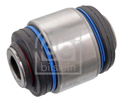Mounting, control/trailing arm (41495)