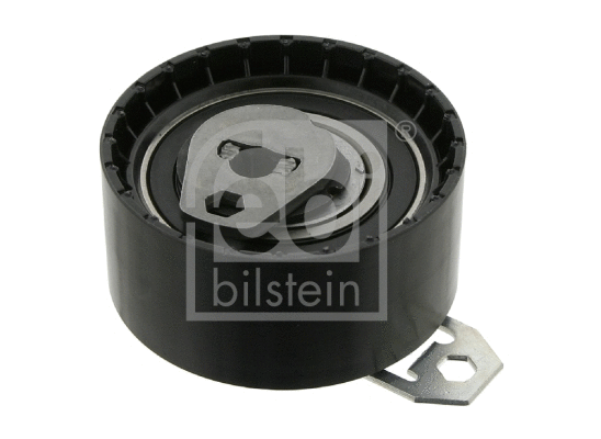 Tensioner Pulley, timing belt (19940)