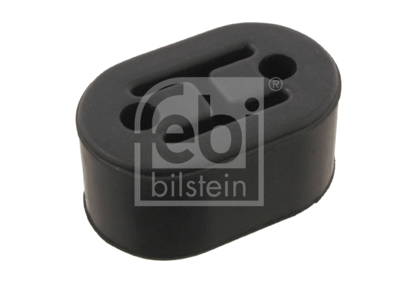 Mount, exhaust system (30784)