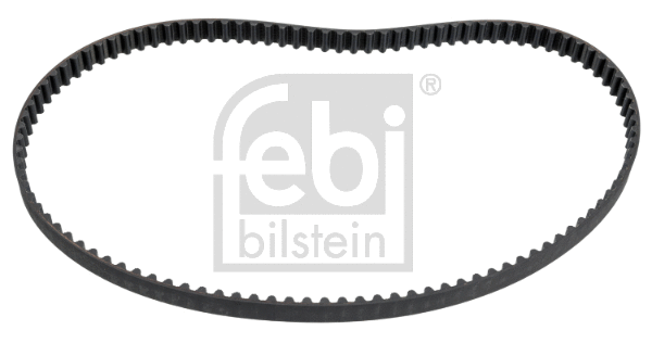 Timing Belt (21272)