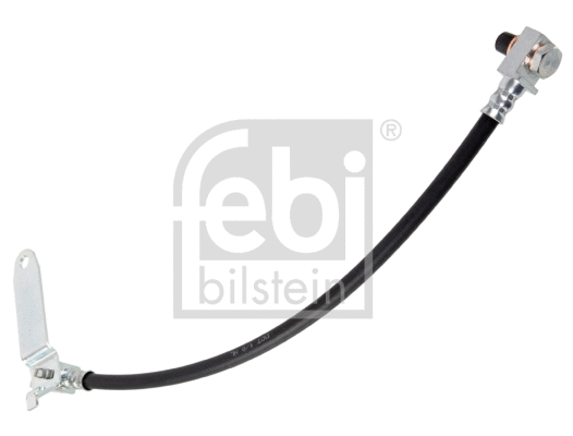 Brake Hose (171035)