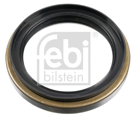 Shaft Seal (174071)