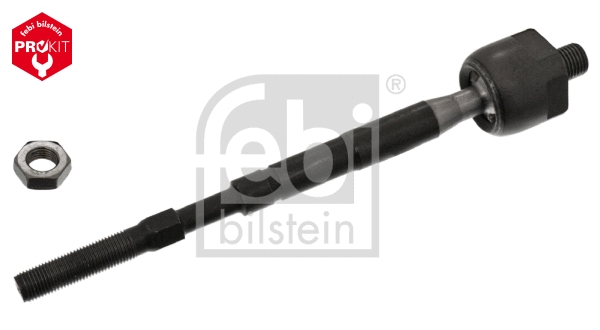 Inner Tie Rod (36850)