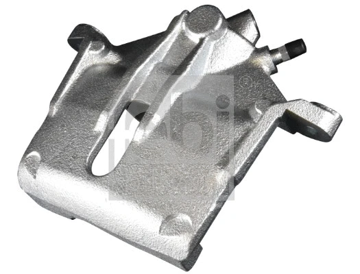 Brake Caliper (179248)