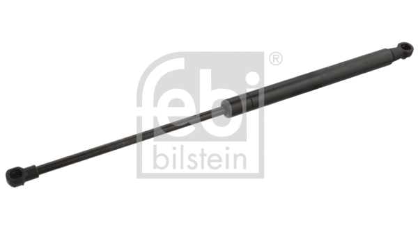 Gas Spring, boot/cargo area (31950)
