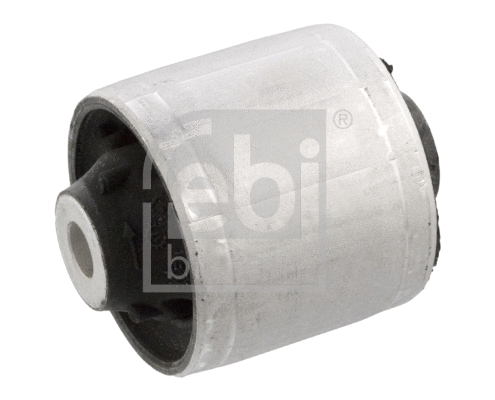 Mounting, control/trailing arm (29346)
