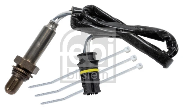 Lambda Sensor (177277)
