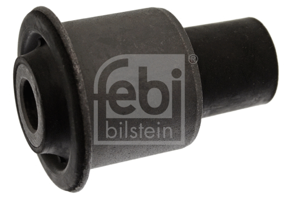 Mounting, control/trailing arm (42499)