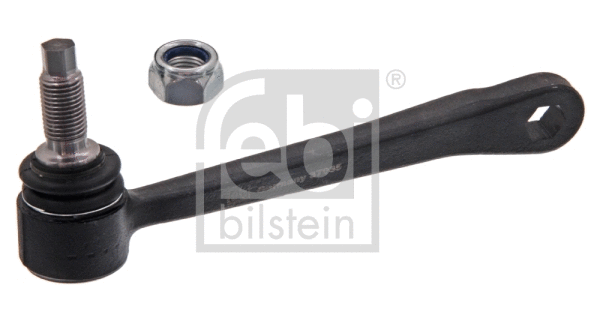 Link/Coupling Rod, stabiliser bar (37035)