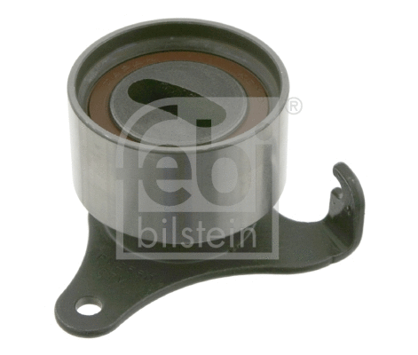 Tensioner Pulley, timing belt (14241)