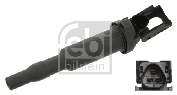 Ignition Coil (36113)