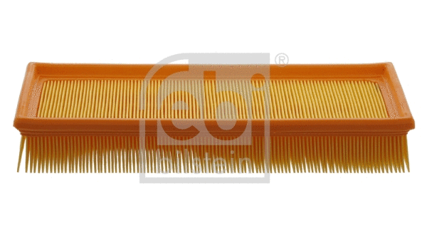 Air Filter (31434)