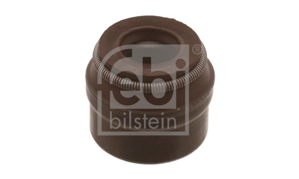 Seal Ring, valve stem (28391)