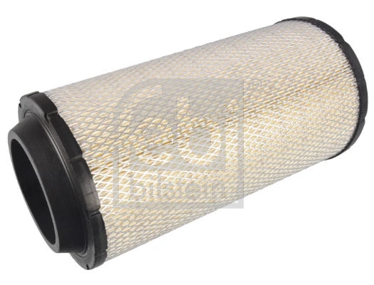 Air Filter (181151)
