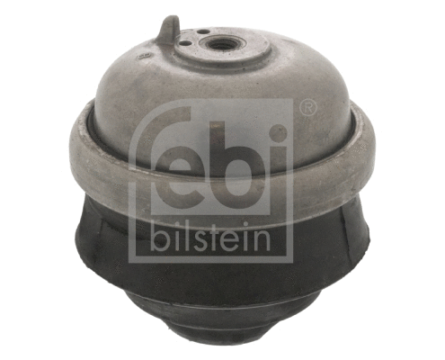 Mounting, engine (05865)