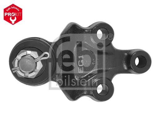 Ball Joint (41690)