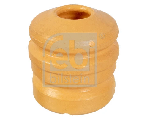 Rubber Buffer, suspension (178889)
