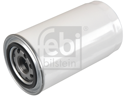 Oil Filter (175551)