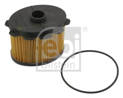 Fuel Filter (32096)