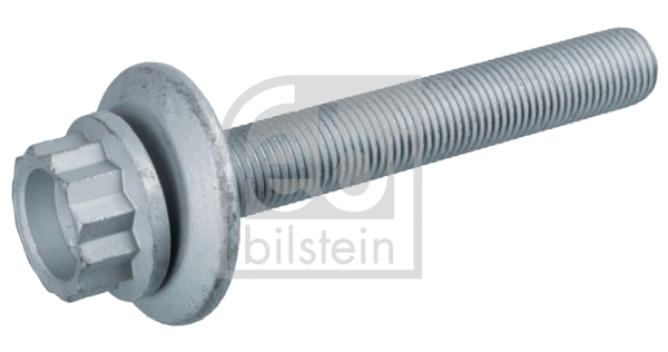 Pulley Bolt (106509)