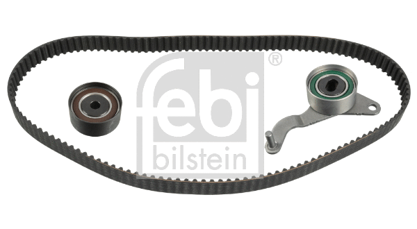 Timing Belt Kit (23413)