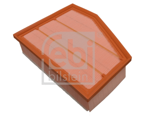 Air Filter (109217)