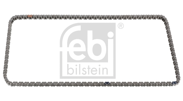 Timing Chain (106694)