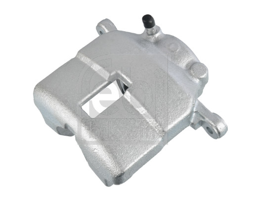 Brake Caliper (181768)