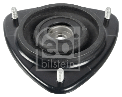 Suspension Strut Support Mount (170496)