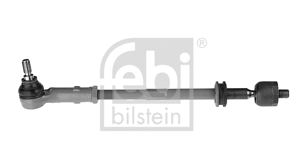 Tie Rod (10879)