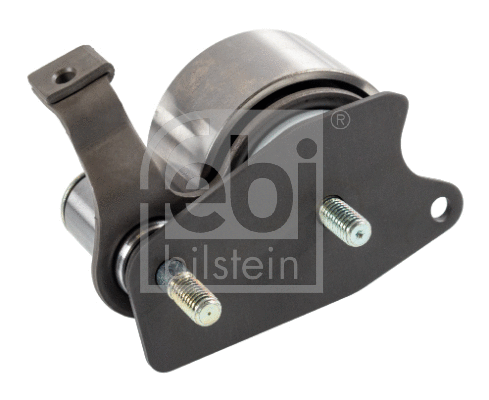 Tensioner Pulley, timing belt