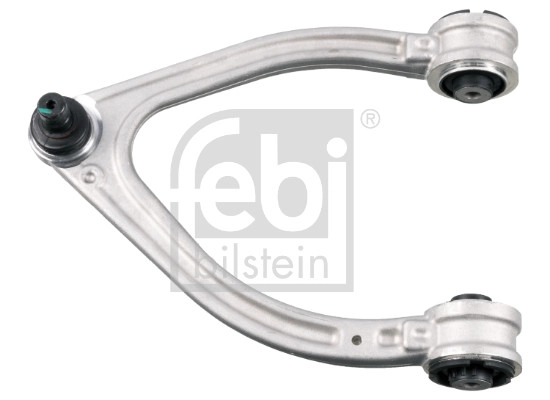 Control/Trailing Arm, wheel suspension (182235)