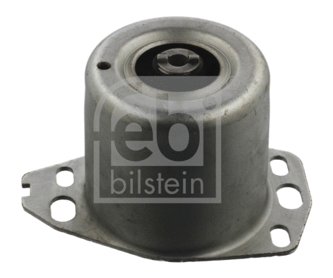 Mounting, automatic transmission (37438)