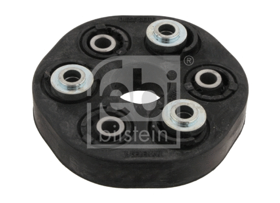Joint, propshaft (08437)