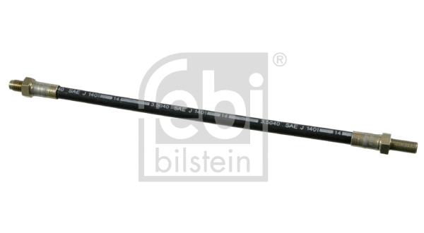Brake Hose (22420)