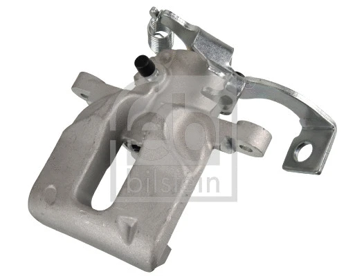 Brake Caliper (179098)